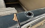 1929 Model A Deluxe Phaeton Thumbnail 69