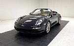 2006 911 Carrera S Cabriolet Thumbnail 3