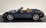 2006 911 Carrera S Cabriolet Thumbnail 6
