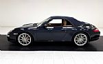 2006 911 Carrera S Cabriolet Thumbnail 5