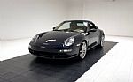 2006 911 Carrera S Cabriolet Thumbnail 2