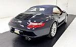 2006 911 Carrera S Cabriolet Thumbnail 11