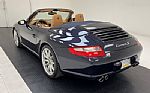 2006 911 Carrera S Cabriolet Thumbnail 9