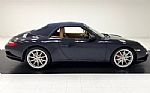2006 911 Carrera S Cabriolet Thumbnail 12