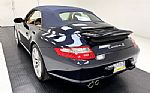 2006 911 Carrera S Cabriolet Thumbnail 8