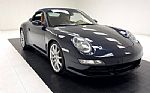 2006 911 Carrera S Cabriolet Thumbnail 13