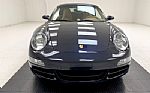 2006 911 Carrera S Cabriolet Thumbnail 14