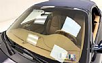 2006 911 Carrera S Cabriolet Thumbnail 18