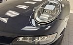 2006 911 Carrera S Cabriolet Thumbnail 16