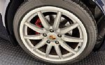 2006 911 Carrera S Cabriolet Thumbnail 23