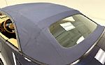 2006 911 Carrera S Cabriolet Thumbnail 22