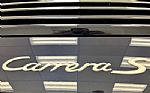 2006 911 Carrera S Cabriolet Thumbnail 25