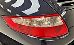 2006 911 Carrera S Cabriolet Thumbnail 24