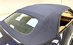 2006 911 Carrera S Cabriolet Thumbnail 28