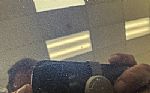 2006 911 Carrera S Cabriolet Thumbnail 34
