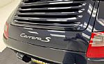 2006 911 Carrera S Cabriolet Thumbnail 37