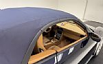 2006 911 Carrera S Cabriolet Thumbnail 39