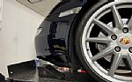 2006 911 Carrera S Cabriolet Thumbnail 44