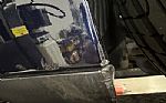 2006 911 Carrera S Cabriolet Thumbnail 45