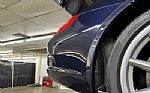 2006 911 Carrera S Cabriolet Thumbnail 50