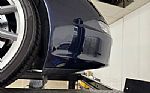 2006 911 Carrera S Cabriolet Thumbnail 56