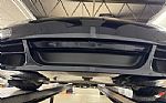 2006 911 Carrera S Cabriolet Thumbnail 58
