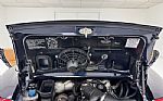2006 911 Carrera S Cabriolet Thumbnail 66
