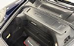2006 911 Carrera S Cabriolet Thumbnail 65