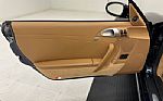 2006 911 Carrera S Cabriolet Thumbnail 70