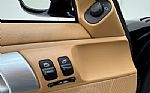 2006 911 Carrera S Cabriolet Thumbnail 71