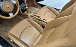 2006 911 Carrera S Cabriolet Thumbnail 75