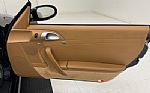 2006 911 Carrera S Cabriolet Thumbnail 73