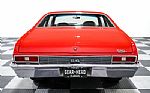 1972 Nova Thumbnail 6