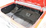 1972 Nova Thumbnail 17