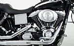2003 FXDL Dyna Low Rider Thumbnail 3