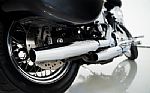 2003 FXDL Dyna Low Rider Thumbnail 25