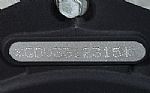 2003 FXDL Dyna Low Rider Thumbnail 30