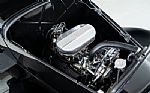 1932 Roadster Thumbnail 3