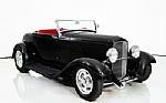 1932 Roadster Thumbnail 18