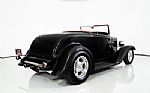 1932 Roadster Thumbnail 16