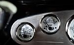 1932 Roadster Thumbnail 27