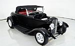 1932 Roadster Thumbnail 38