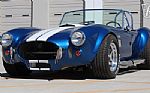 1966 Cobra Thumbnail 2