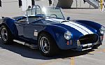 1966 Cobra Thumbnail 3