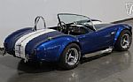 1966 Cobra Thumbnail 8