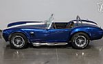 1966 Cobra Thumbnail 11