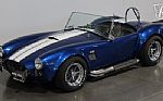 1966 Cobra Thumbnail 19