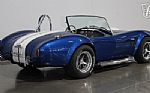 1966 Cobra Thumbnail 23