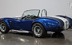 1966 Cobra Thumbnail 25