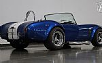 1966 Cobra Thumbnail 31